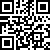 https://hawzahnews.com/xdbY6