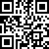https://hawzahnews.com/xfQPy