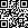 https://hawzahnews.com/xd8xM