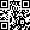https://hawzahnews.com/xdMm7