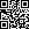 https://hawzahnews.com/x4Zfs