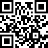 https://hawzahnews.com/xbL7m