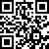 https://hawzahnews.com/xdTSq