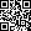 https://hawzahnews.com/x5xNY