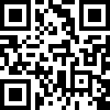 https://hawzahnews.com/xf4KV