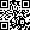 https://hawzahnews.com/xfH5R
