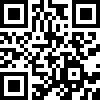 https://hawzahnews.com/xgdwx