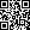 https://hawzahnews.com/x5zPJ