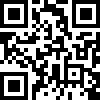 https://hawzahnews.com/xdkKv
