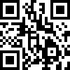 https://hawzahnews.com/x5QZc