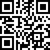 https://hawzahnews.com/xdCRf