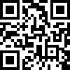 https://hawzahnews.com/xd3kw