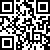 https://hawzahnews.com/x5xSP