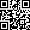 https://hawzahnews.com/x5tjQ