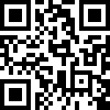 https://hawzahnews.com/xbwD6