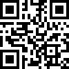 https://hawzahnews.com/x9t5N