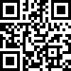https://hawzahnews.com/xdBkx
