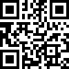 https://hawzahnews.com/xdtXx