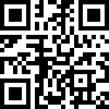 https://hawzahnews.com/xcpRR