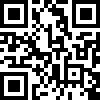 https://hawzahnews.com/x5YCB