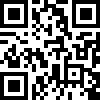 https://hawzahnews.com/xg5G6