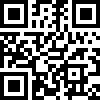 https://hawzahnews.com/xfZWs