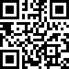 https://hawzahnews.com/xdxLx