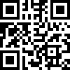 https://hawzahnews.com/xdDDn