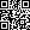 https://hawzahnews.com/x4Tby