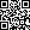 https://hawzahnews.com/xdHdX