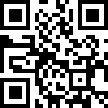 https://hawzahnews.com/xbGvV