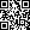 https://hawzahnews.com/xfFcZ
