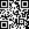 https://hawzahnews.com/xbfcG