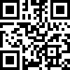 https://hawzahnews.com/xckPJ