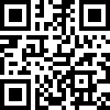 https://hawzahnews.com/xfTXF
