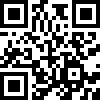 https://hawzahnews.com/xfKvn