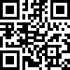 https://hawzahnews.com/xb3hh