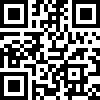 https://hawzahnews.com/xdPhy
