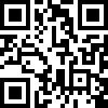 https://hawzahnews.com/xc9dV