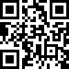 https://hawzahnews.com/xdzGx