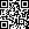 https://hawzahnews.com/xdKHm