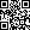 https://hawzahnews.com/xdHcx