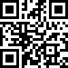 https://hawzahnews.com/xg3JV