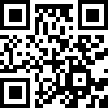 https://hawzahnews.com/xfP55