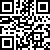https://hawzahnews.com/xf2j8