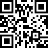 https://hawzahnews.com/x9snr