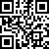 https://hawzahnews.com/x9pdX