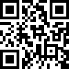 https://hawzahnews.com/xfRMG