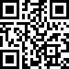 https://hawzahnews.com/x9C2M