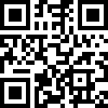 https://hawzahnews.com/x5LDm